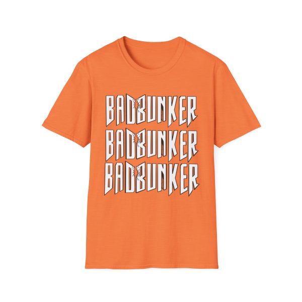 Copy of Unisex Softstyle T-Shirt - Image 41