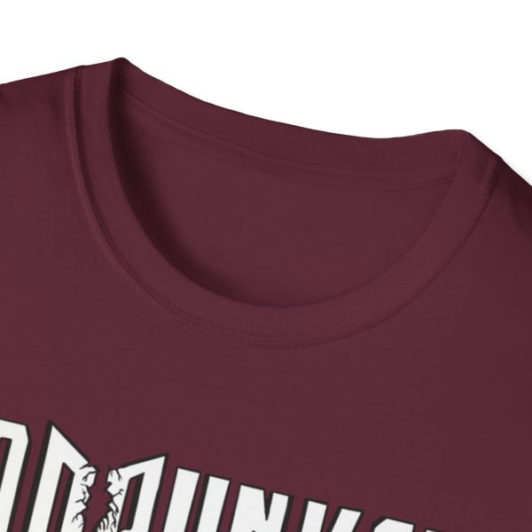 Copy of Unisex Softstyle T-Shirt - Image 19