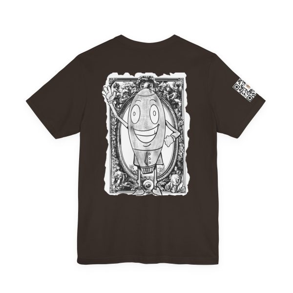 Affiliate Official Tee - Image 16