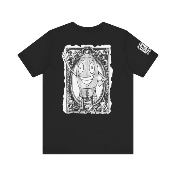 Affiliate Official Tee - Image 18
