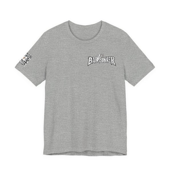 Affiliate Official Tee - Image 39