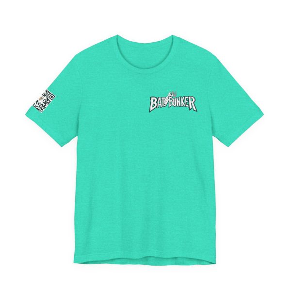 Affiliate Official Tee - Image 35