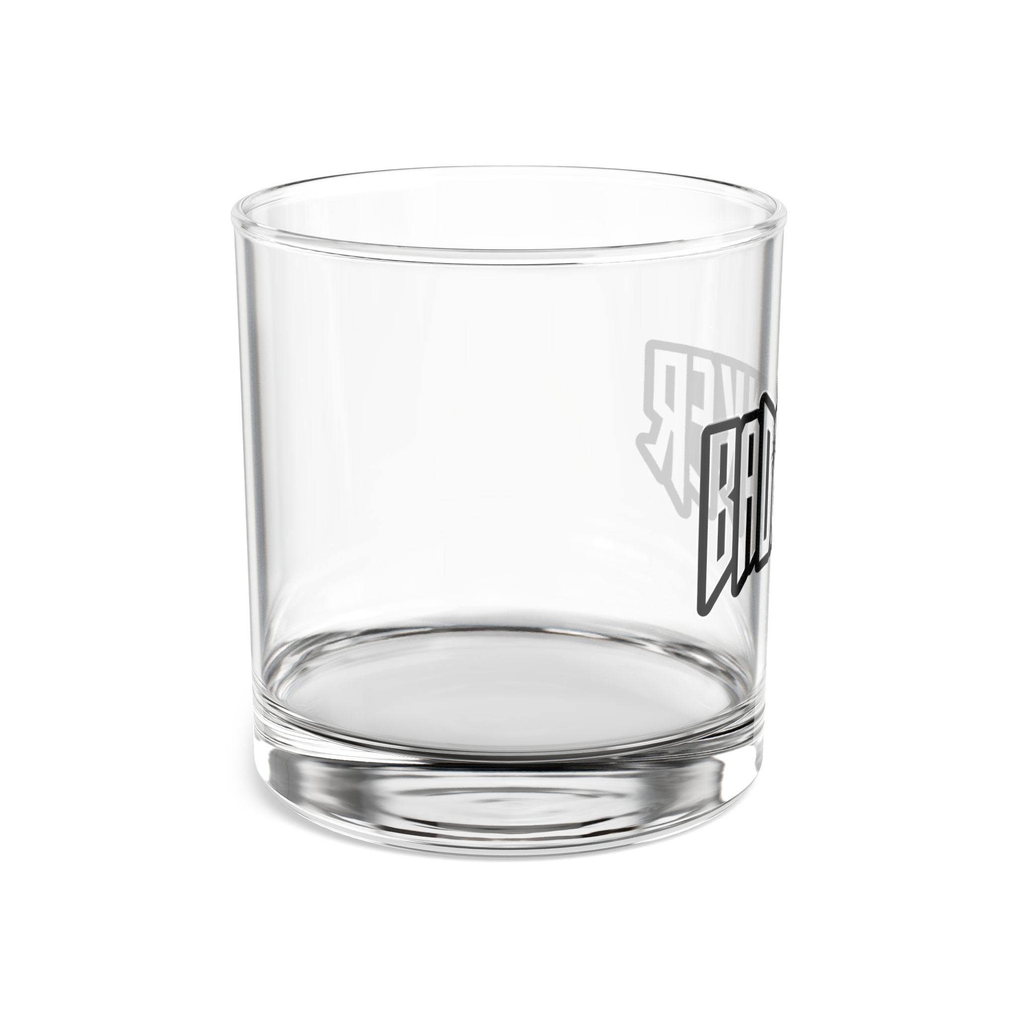 Rocks Glass, 10oz - Image 2