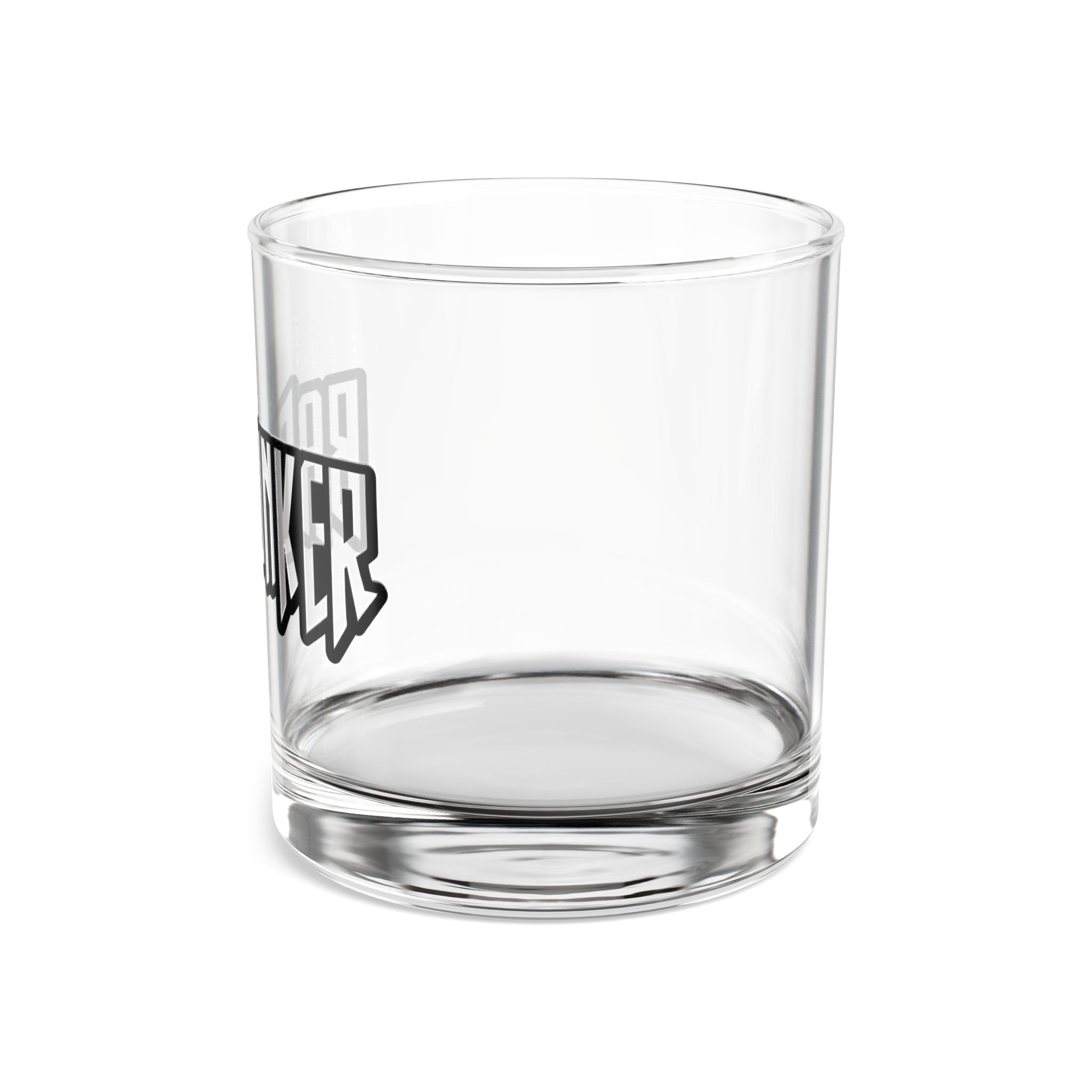 Rocks Glass, 10oz - Image 4