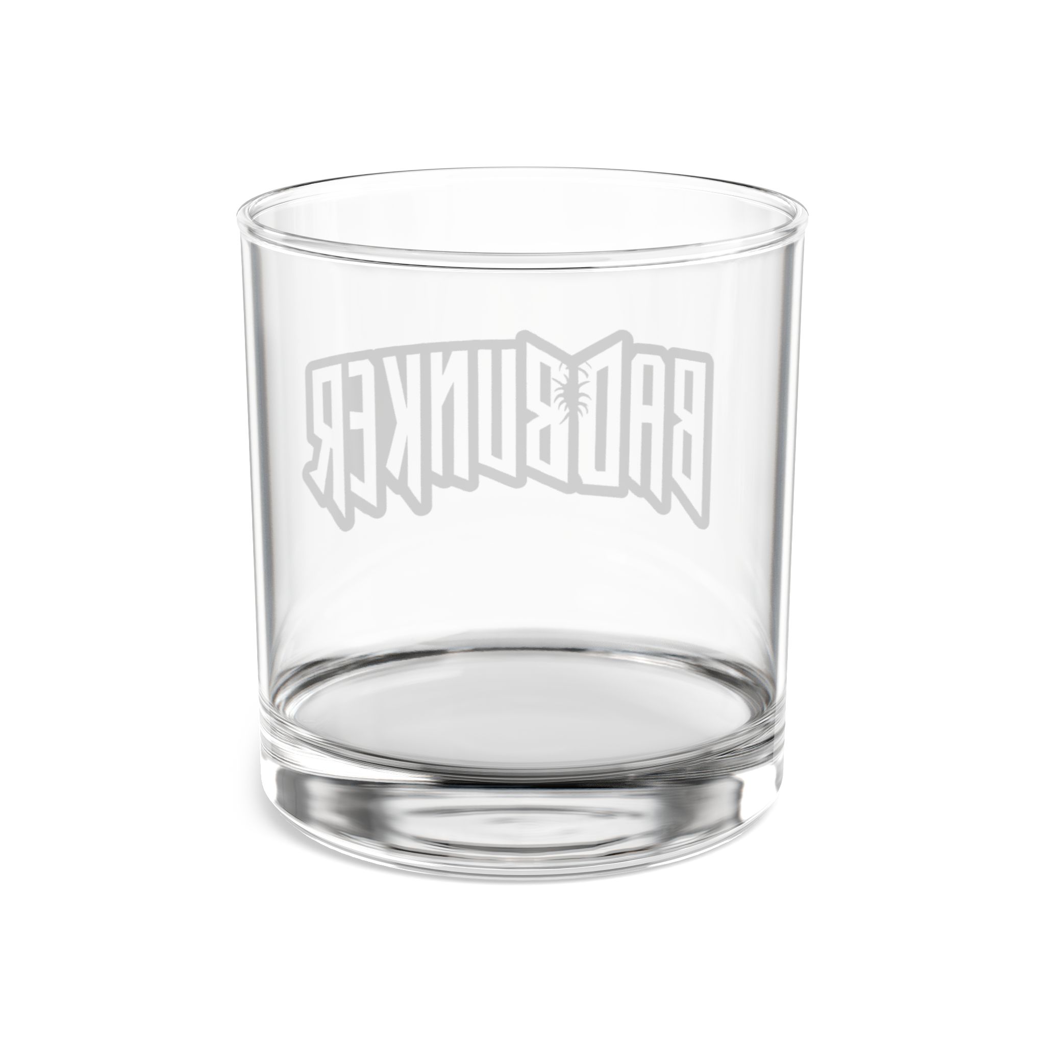 Rocks Glass, 10oz - Image 3